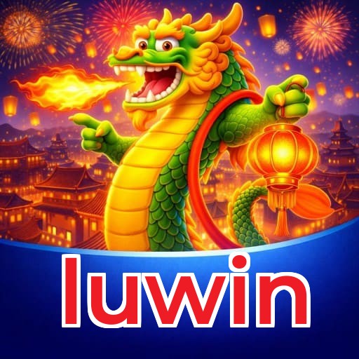 Acesso à conta luwin