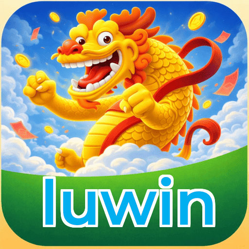 Infográfico RTP jogos de cassino luwin