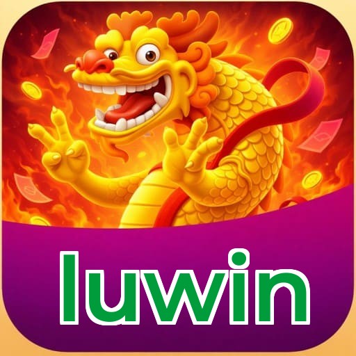 FAQ luwin Brasil