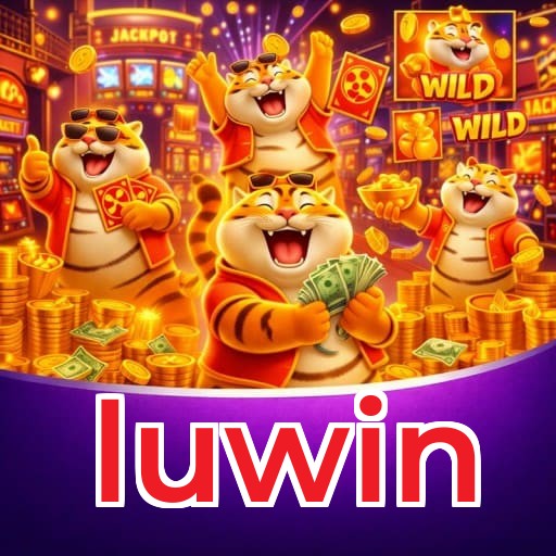 Download Android APK