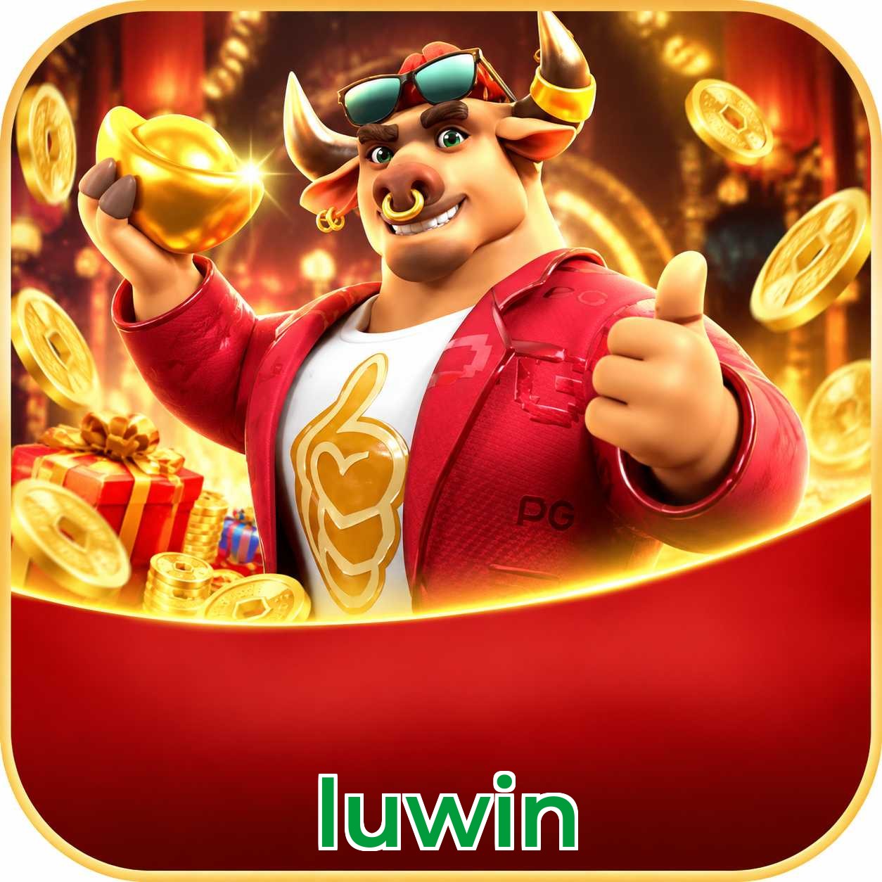 Recursos Fortune