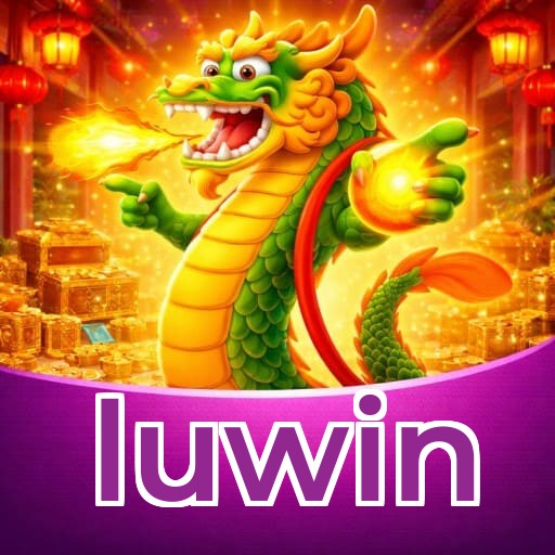 Aplicativo mobile luwin