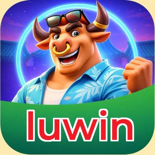 Instalação Android luwin