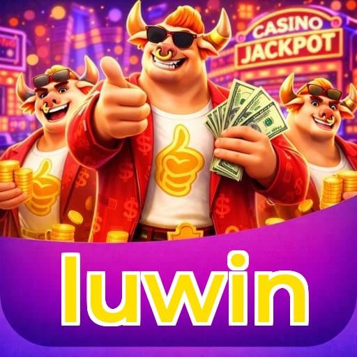 Jackpot progressivo