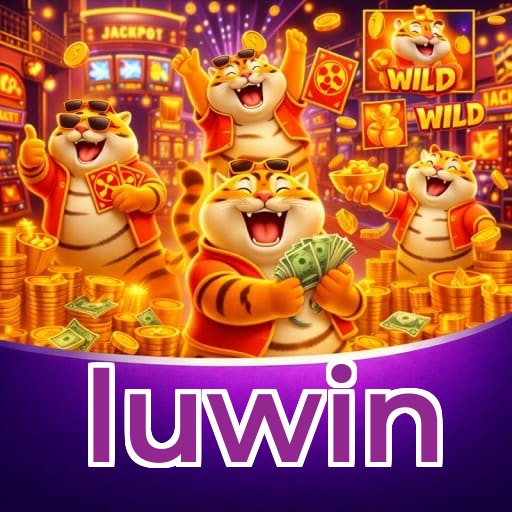 Atalho iOS luwin