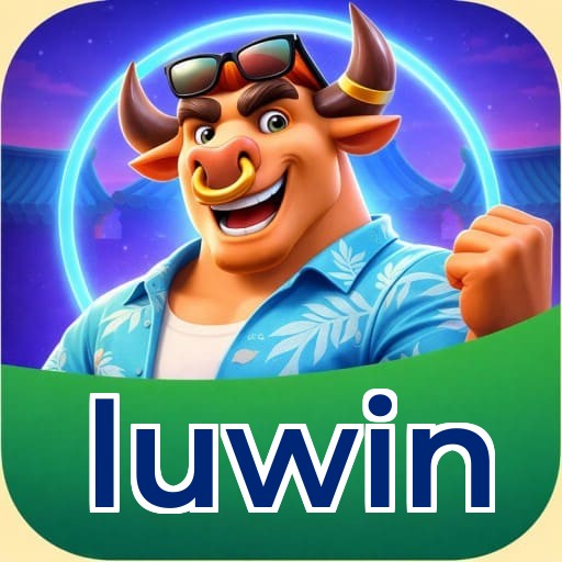 APK Android luwin