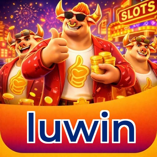 Game shows ao vivo