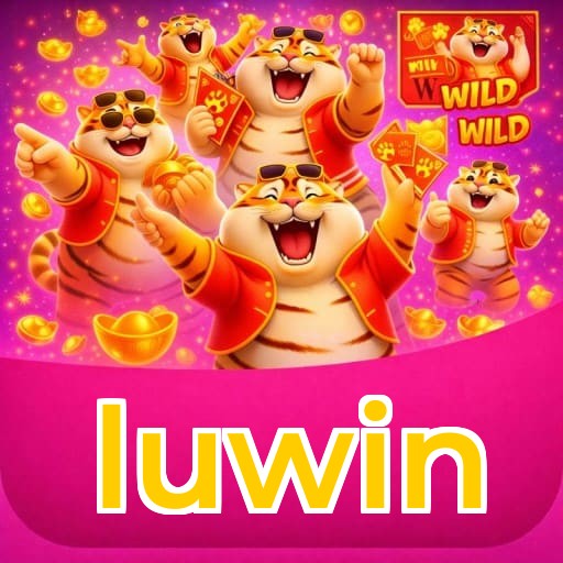 App mobile luwin