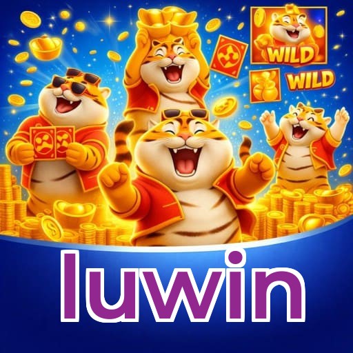 Instalar app luwin