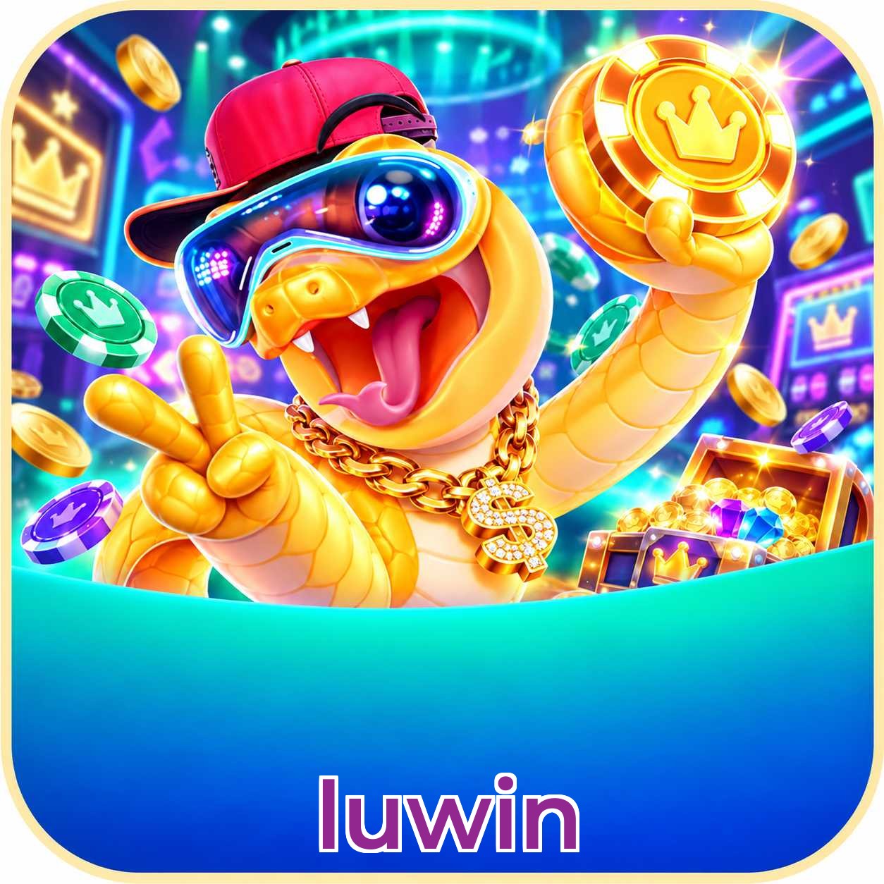 FAQ Login
