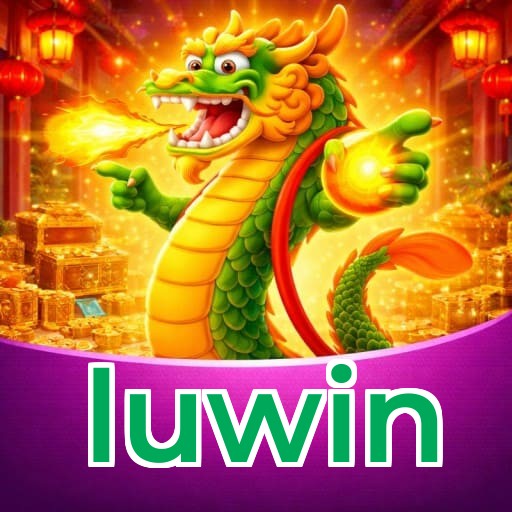 Fortune Ox slot