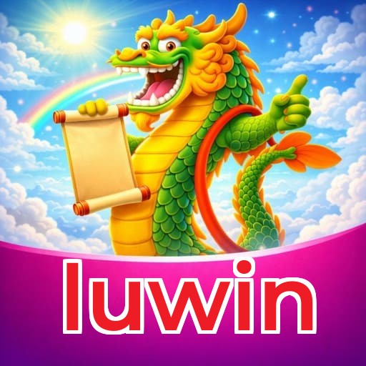 Catálogo de jogos luwin com fornecedores Pragmatic Play, Evolution, NetEnt