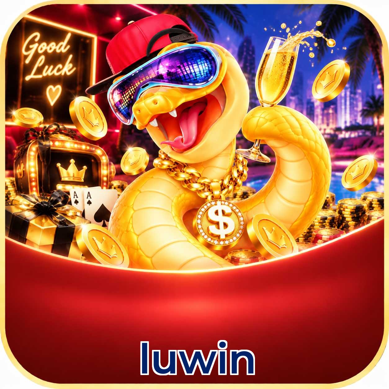 Download APK Oficial