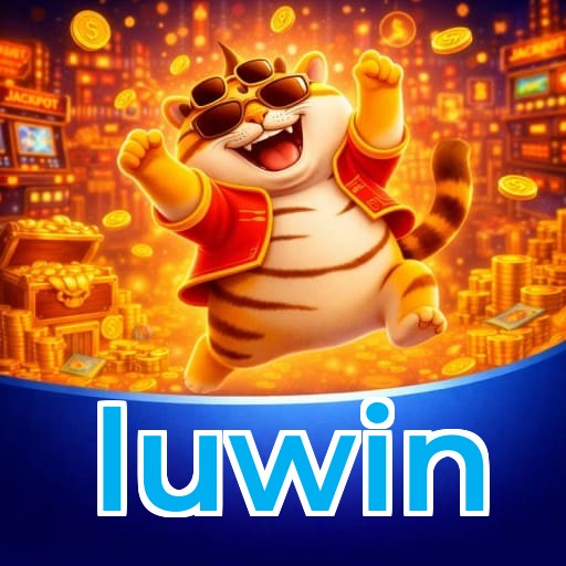 Fortune Tiger slot