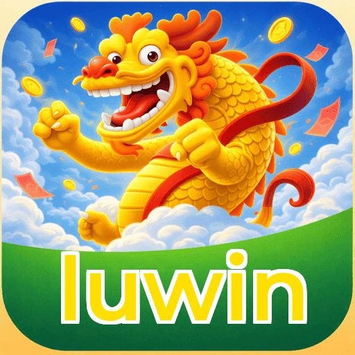 Requisitos do APK luwin para Android