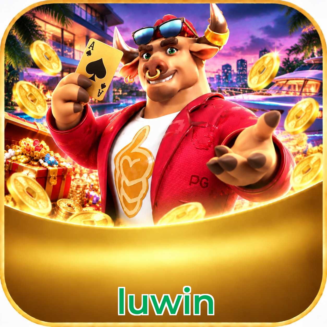 Top Slots