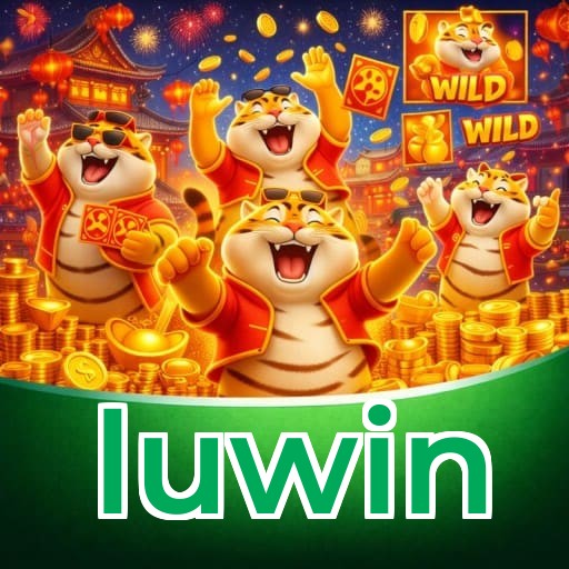 Comparação app mobile e versão web luwin