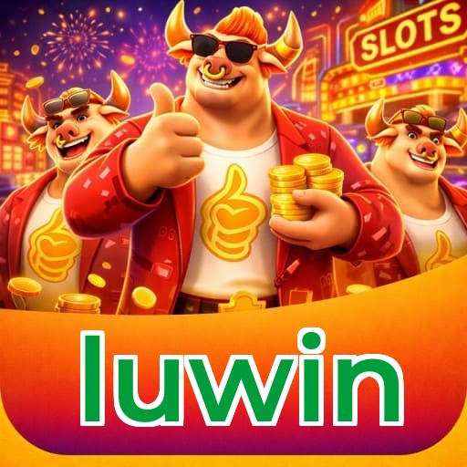 Cashback VIP