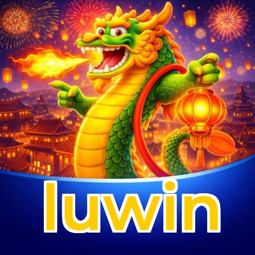 Página de download luwin